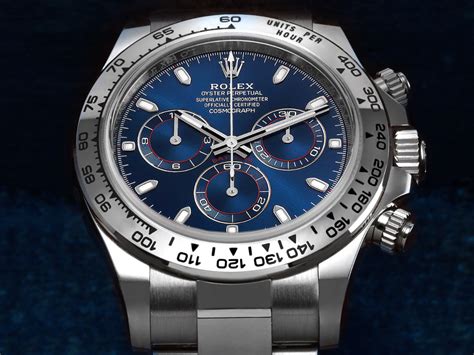 daytona ws290 rolex|rolex daytona watches.